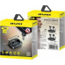 Awei AWEI  5.3 T58 ANC + stacja dokująca Black/black