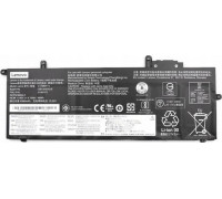 Lenovo CXP Finn Integ 6cell (3S2P) 48