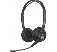 Sandberg Bluetooth Call Headset