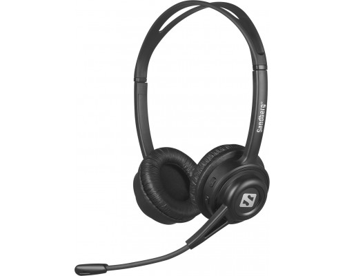 Sandberg Bluetooth Call Headset