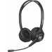 Sandberg Bluetooth Call Headset