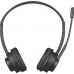 Sandberg Bluetooth Call Headset