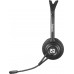 Sandberg Bluetooth Call Headset