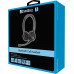 Sandberg Bluetooth Call Headset