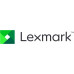 Lexmark Guide Media Vertical