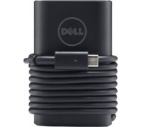 Dell USB-C 130 W AC Adapter with 1