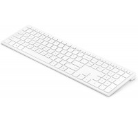 HP Pavilion 400 Wireless Keybo