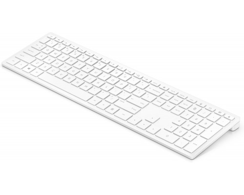 HP Pavilion 400 Wireless Keybo