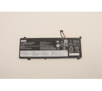 Lenovo FRU TP1415 SP/B L20M4PDB