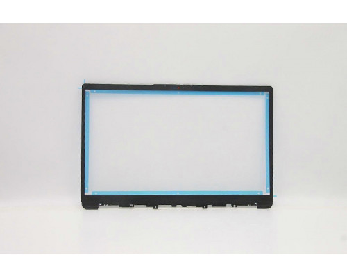 Lenovo LCD Bezel C 82R1