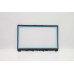Lenovo LCD Bezel C 82R1