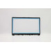Lenovo LCD Bezel C 82R1