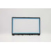 Lenovo LCD Bezel C 82R1