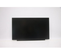 Lenovo FRU LP156WFC-SPD8 LGD 15.6"