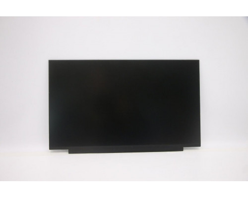 Lenovo FRU LP156WFC-SPD8 LGD 15.6"