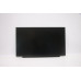 Lenovo FRU LP156WFC-SPD8 LGD 15.6"