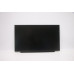 Lenovo FRU LP156WFC-SPD8 LGD 15.6"