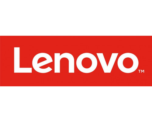 Lenovo Bumblebee-2 (20SX/20SY) FHD