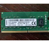 Lenovo 8GB D4 26S LV26D4S9S8HJ-8