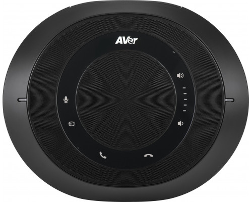 AVer Expansion Speakerphone