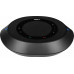 AVer Expansion Speakerphone