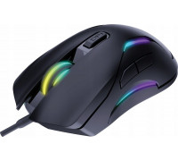 Sandberg LightFlow 6D Gamer Mouse