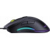 Sandberg LightFlow 6D Gamer Mouse