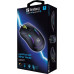 Sandberg LightFlow 6D Gamer Mouse