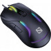 Sandberg LightFlow 6D Gamer Mouse