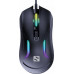 Sandberg LightFlow 6D Gamer Mouse