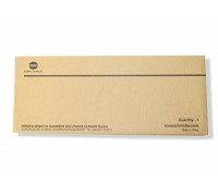 Konica Minolta Paper feed Roller