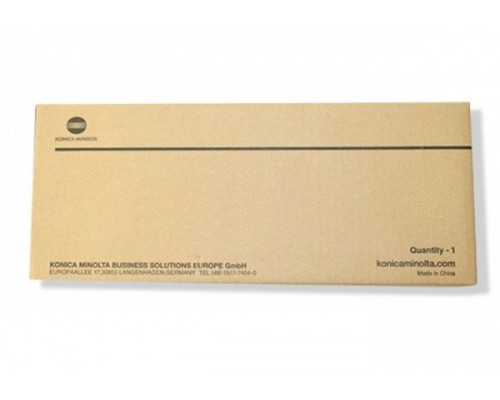 Konica Minolta Paper feed Roller