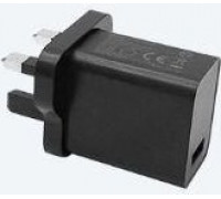 Capture UK 18W Quick Charge Adapter