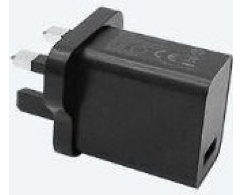 Capture UK 18W Quick Charge Adapter