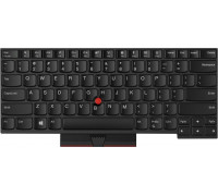 Lenovo Keyboard (SWEDISH)