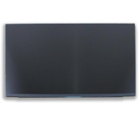 Dell LCD,15.6FHD,WVA,AG,BENT,BOE