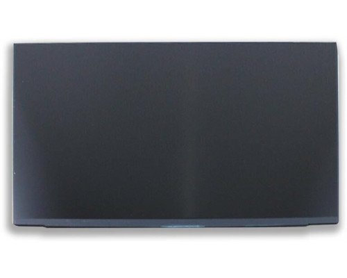 Dell LCD,15.6FHD,WVA,AG,BENT,BOE