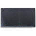 Dell LCD,15.6FHD,WVA,AG,BENT,BOE