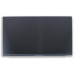 Dell LCD,15.6FHD,WVA,AG,BENT,BOE