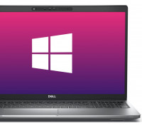 Dell ASSY,CVR,ANT,WLAN,553X/357X