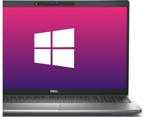 Dell ASSY,CVR,ANT,WLAN,553X/357X