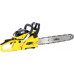 Lider LIDER HP 4945A PIŁA PILARKA PRZECINARKA ŁAŃCUCHOWA SPALINOWA DO DREWNA 2,6KM / 45cm - OFICJALNY DYSTRYBUTOR - AUTORYZOWANY DEALER LIDER