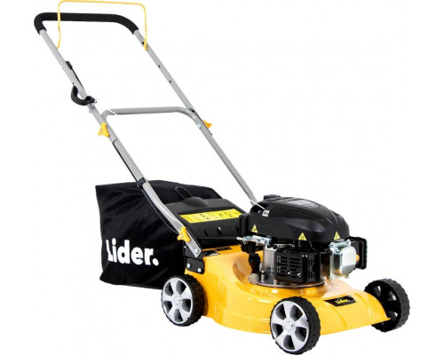 Lider LIDER SH41P79A  DO TRAWY - OFICJALNY DYSTRYBUTOR - AUTORYZOWANY DEALER LIDER