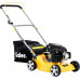 Lider LIDER SH41P79A  DO TRAWY - OFICJALNY DYSTRYBUTOR - AUTORYZOWANY DEALER LIDER