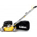 Lider LIDER SH41P79A  DO TRAWY - OFICJALNY DYSTRYBUTOR - AUTORYZOWANY DEALER LIDER