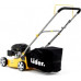 Lider LIDER SH41P79A  DO TRAWY - OFICJALNY DYSTRYBUTOR - AUTORYZOWANY DEALER LIDER