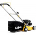 Lider LIDER SH41P79A  DO TRAWY - OFICJALNY DYSTRYBUTOR - AUTORYZOWANY DEALER LIDER
