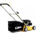 Lider LIDER SH41P79A  DO TRAWY - OFICJALNY DYSTRYBUTOR - AUTORYZOWANY DEALER LIDER