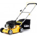 Lider LIDER SH41P79A  DO TRAWY - OFICJALNY DYSTRYBUTOR - AUTORYZOWANY DEALER LIDER
