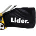 Lider LIDER SH41P79A  DO TRAWY - OFICJALNY DYSTRYBUTOR - AUTORYZOWANY DEALER LIDER